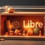 Flujo de caja libre: qué es y cómo calcularlo