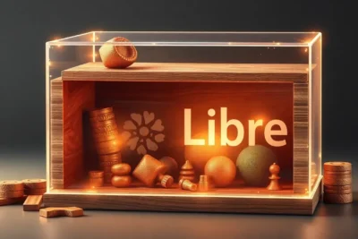 flujo de caja libre que es y como calcularlo