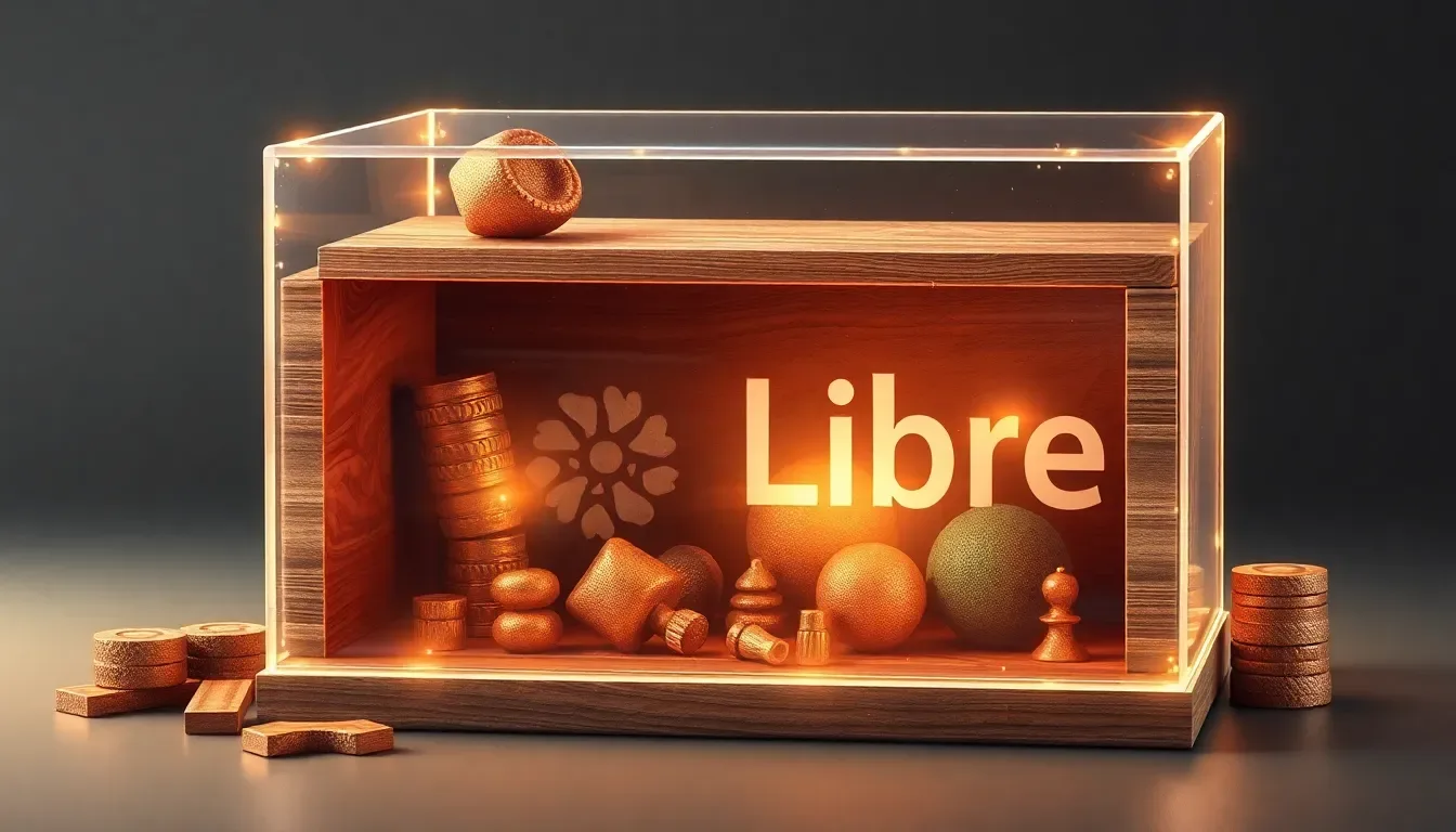 Flujo de caja libre: qué es y cómo calcularlo 1 flujo de caja libre que es y como calcularlo
