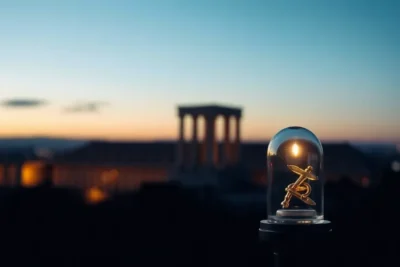 FOGASA deberá pagar indemnizaciones si tarda más de 3 meses 10 fogasa debera pagar indemnizaciones si tarda mas de 3 meses