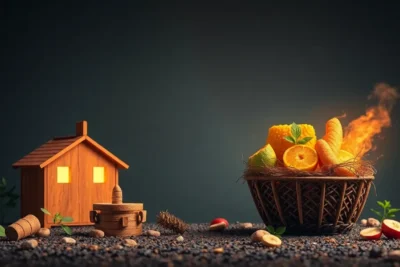 Fondos buitre en España y su impacto en el consumidor 9 fondos buitre en espana y su impacto en el consumidor