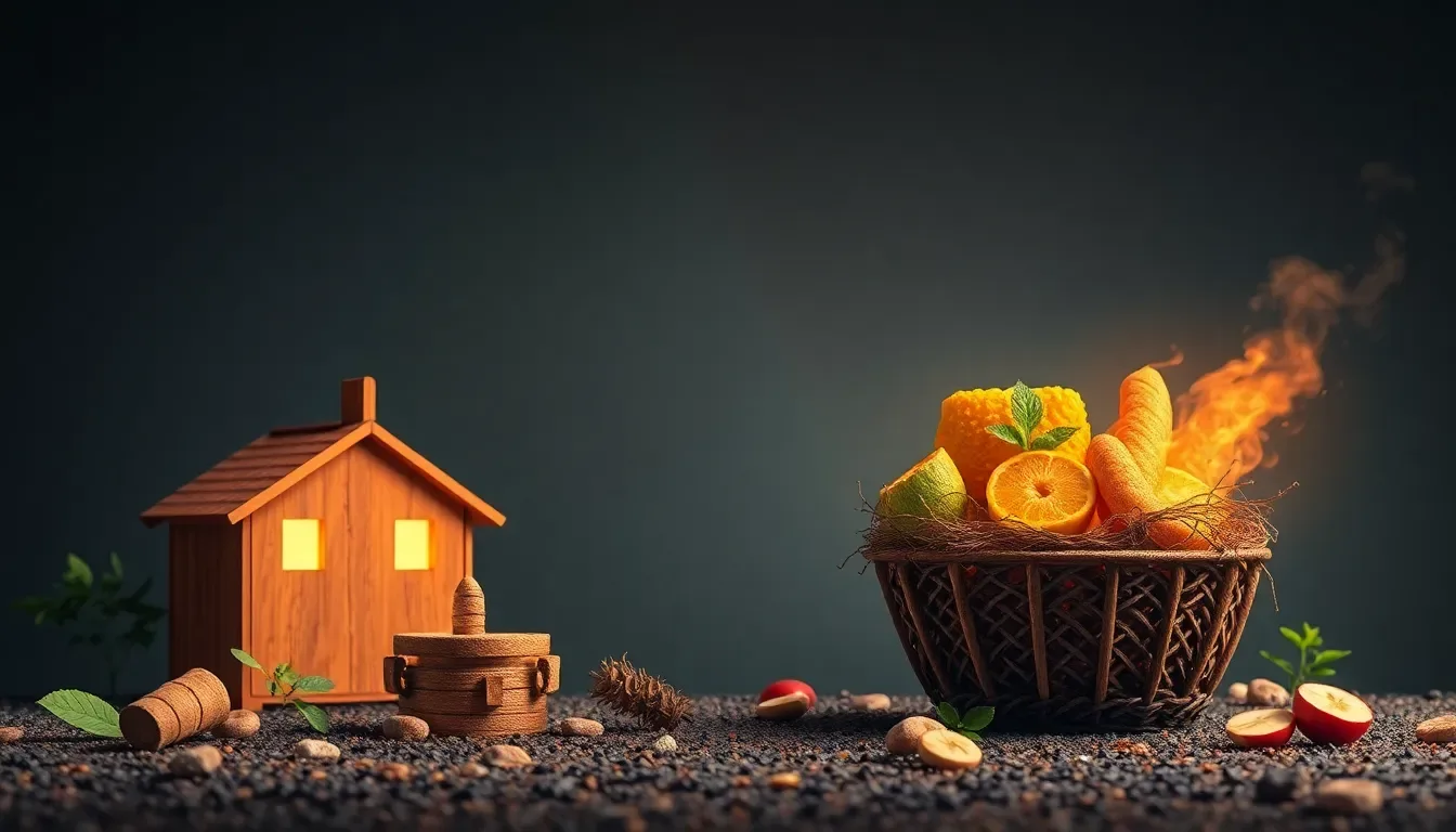 fondos buitre en espana y su impacto en el consumidor