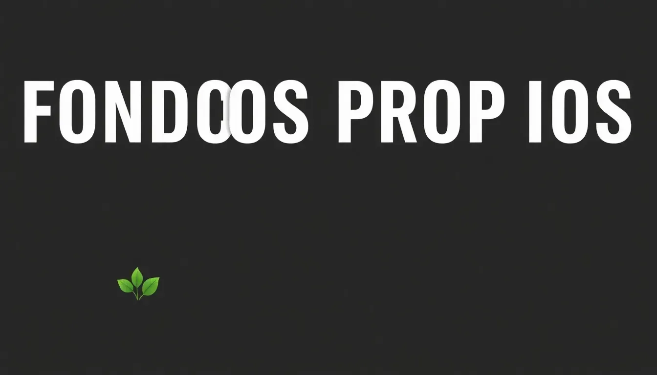 Fondos propios de una empresa: definición y características 1 fondos propios de una empresa definicion y caracteristicas
