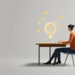Función del IVA en actividades de formación y educación