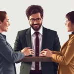 Funcionamiento de las cooperativas de trabajo explicado