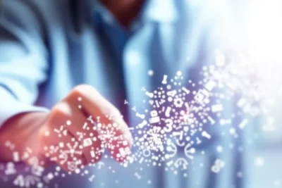 funcionamiento del criterio de cobros y pagos en el irpf