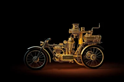 funcionamiento del modelo 200 para el impuesto sobre sociedades