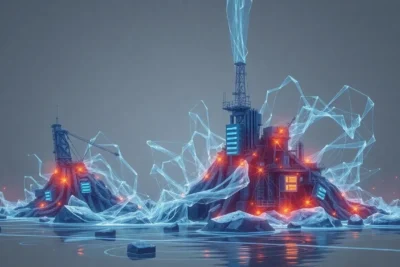 funcionamiento del regimen de modulos en la tributacion