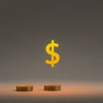 Ganancias retenidas: definición y explicación esencial