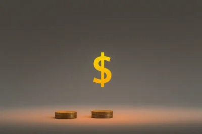 Ganancias retenidas: definición y explicación esencial 4 ganancias retenidas definicion y explicacion esencial
