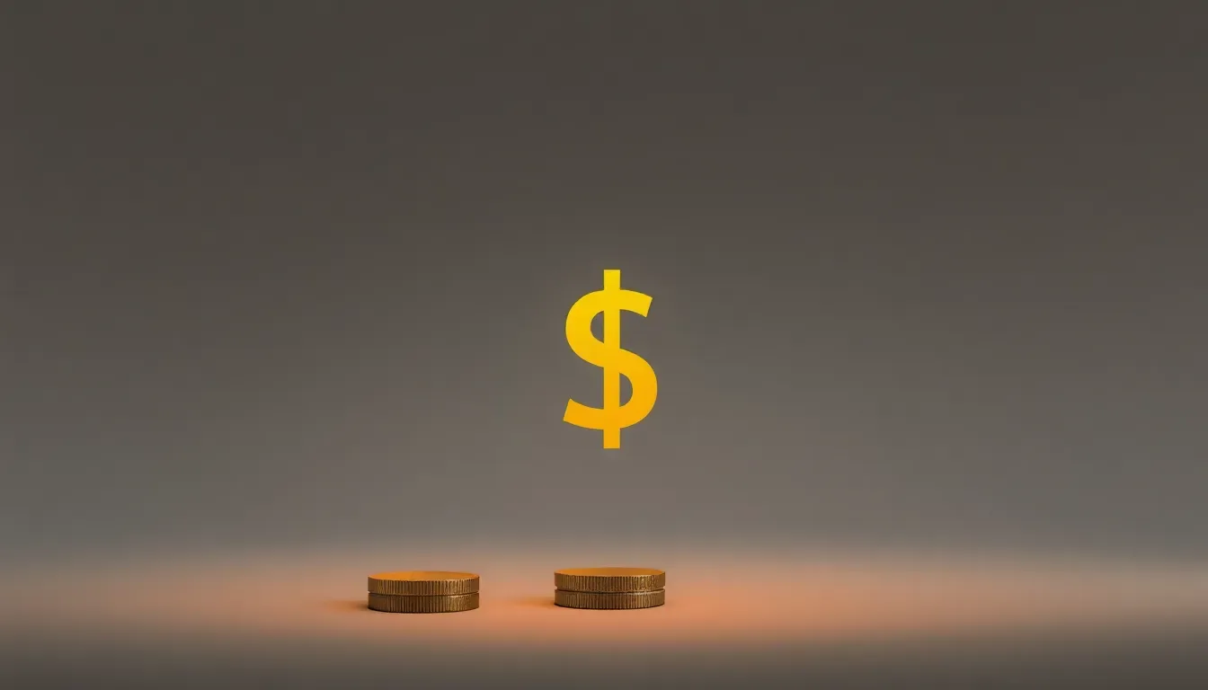 Ganancias retenidas: definición y explicación esencial 1 ganancias retenidas definicion y explicacion esencial