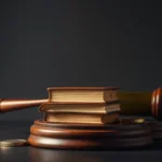 Gastos de constitución y establecimiento inicial de negocios