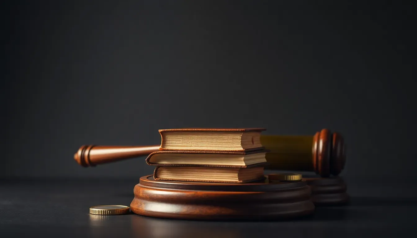 Gastos de constitución y establecimiento inicial de negocios 1 gastos de constitucion y establecimiento inicial de negocios