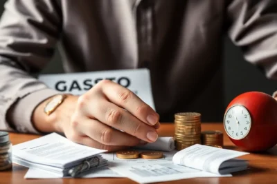 gastos deducibles sin necesidad de factura