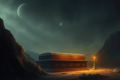 gastos del entierro quien los paga y obligaciones legales