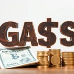 Gastos financieros explicados y guía para deducirlos