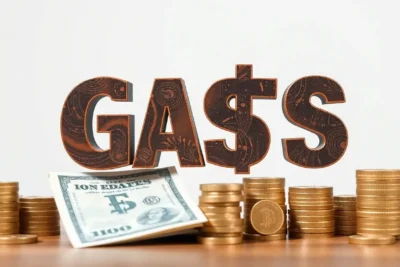 Gastos financieros explicados y guía para deducirlos 4 gastos financieros explicados y guia para deducirlos