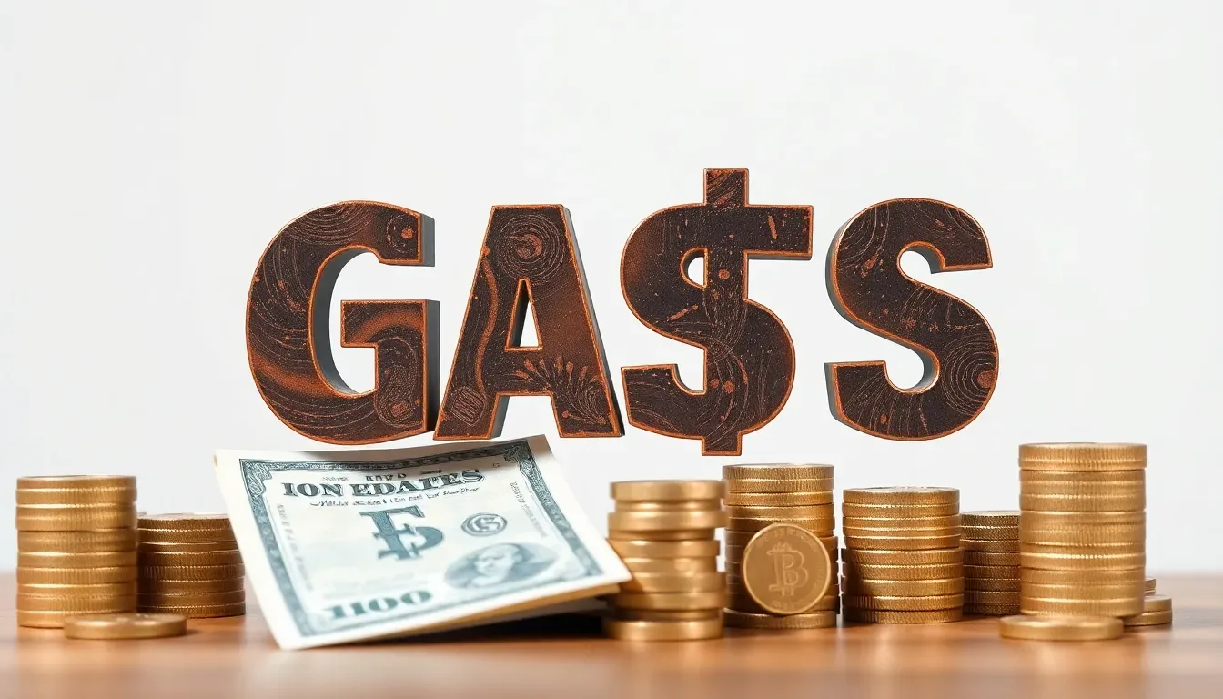 Gastos financieros explicados y guía para deducirlos 1 gastos financieros explicados y guia para deducirlos