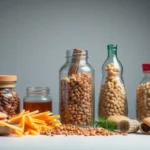 Gastos suplidos: definición y explicación sencilla