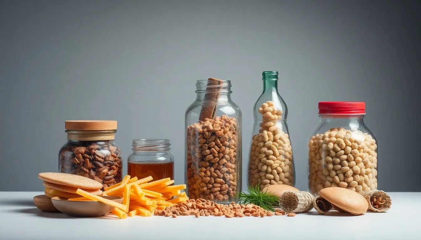 Gastos suplidos: definición y explicación sencilla 1 gastos suplidos definicion y explicacion sencilla