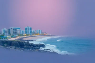 Gestoría en Fuengirola con AsesoraTech para tus trámites 5 gestoria en fuengirola con asesoratech para tus tramites