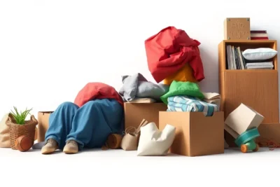 Goodwill y la devolución de mi propiedad 4 goodwill y la devolucion de mi propiedad