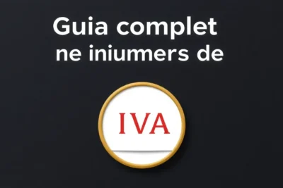 Guía completa de números de IVA en el diccionario fiscal 2 guia completa de numeros de iva en el diccionario fiscal