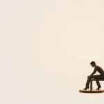 Guía completa del juicio verbal de desahucio para inquilinos