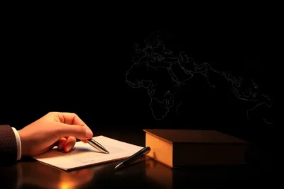 guia completa del modelo 720 para declarar bienes en el extranjero