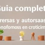 Guía completa para empresas y autónomos en crecimiento