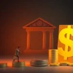 Guía completa para heredar un fondo de inversión