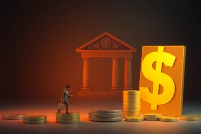 Guía completa para heredar un fondo de inversión 1 guia completa para heredar un fondo de inversion