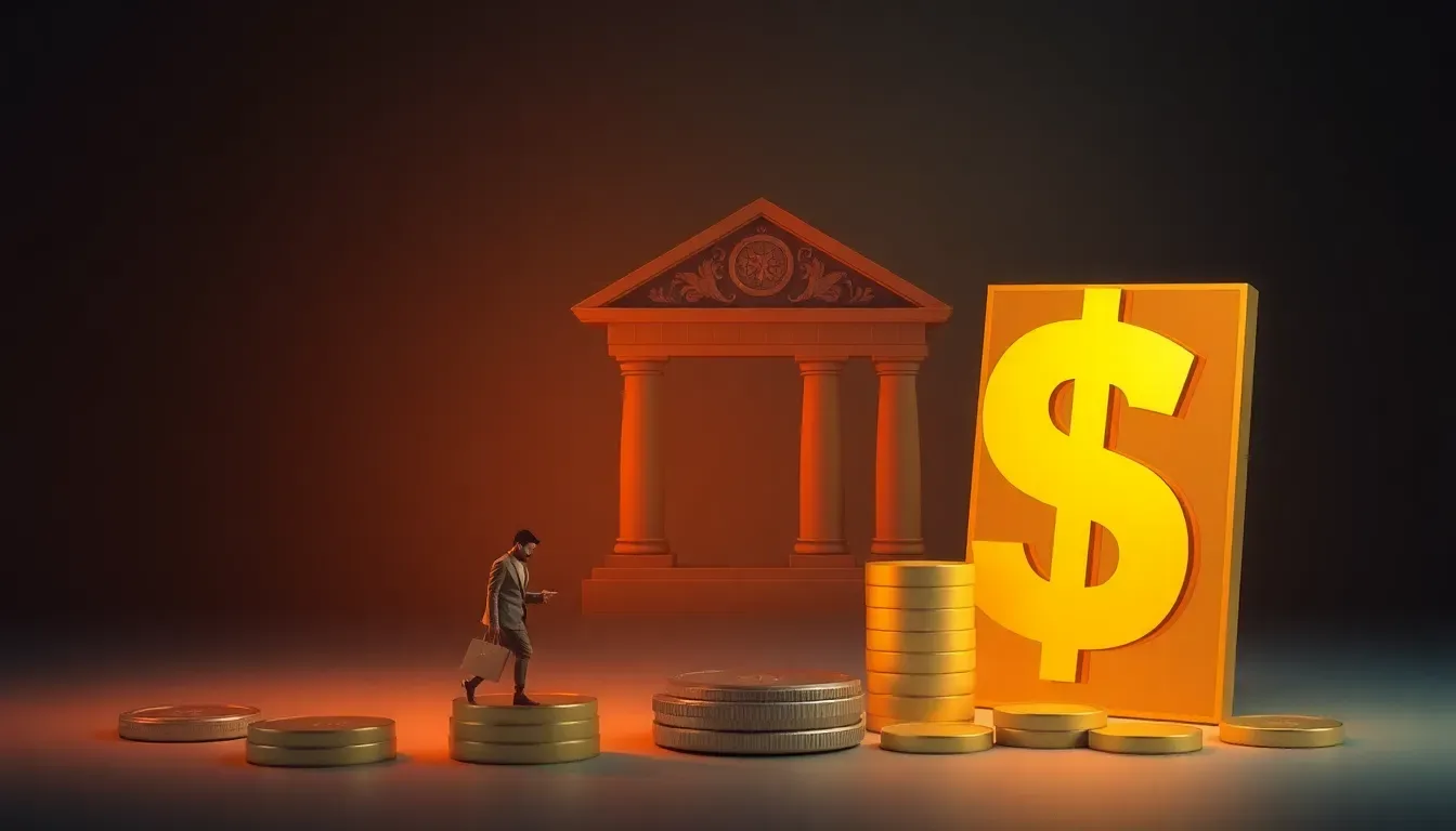 Guía completa para heredar un fondo de inversión 1 guia completa para heredar un fondo de inversion