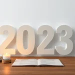 Guía completa para la declaración de la renta 2023