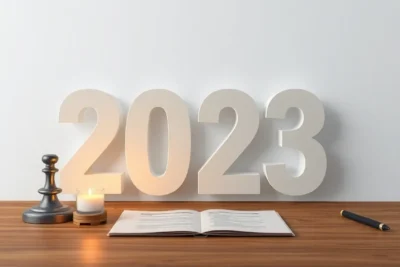 guia completa para la declaracion de la renta 2023