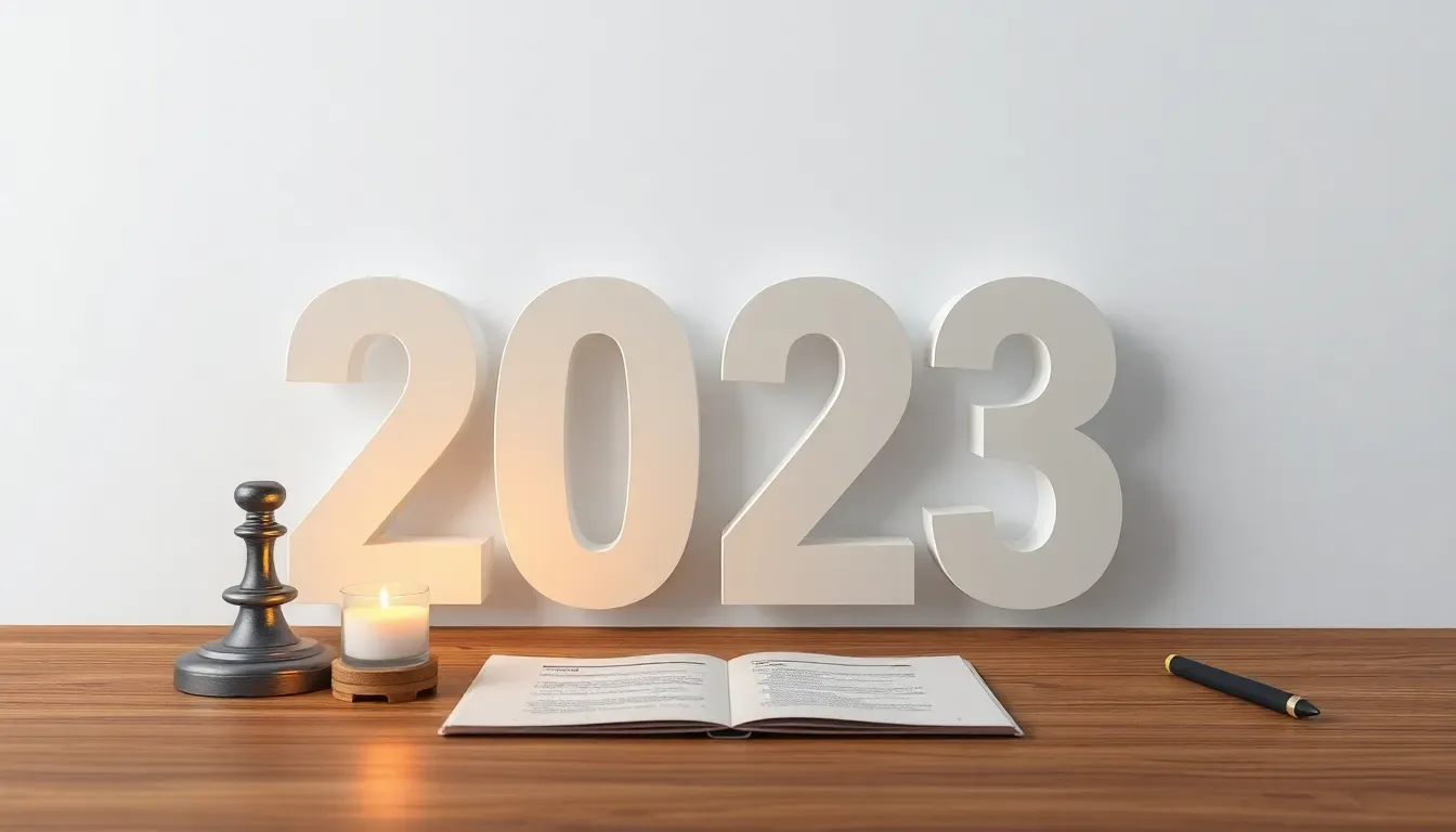 Guía completa para la declaración de la renta 2023 1 guia completa para la declaracion de la renta 2023