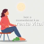 Guía completa sobre cómo heredar una renta vitalicia