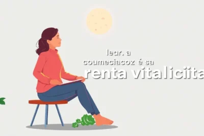 guia completa sobre como heredar una renta vitalicia