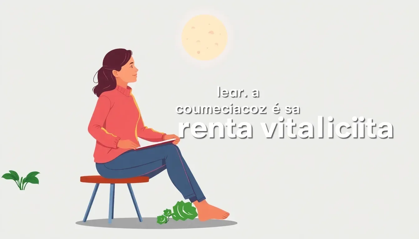 Guía completa sobre cómo heredar una renta vitalicia 1 guia completa sobre como heredar una renta vitalicia
