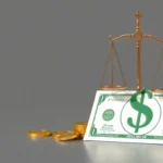 Guía completa sobre cuánto dinero demandan por deudas