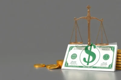 guia completa sobre cuanto dinero demandan por deudas