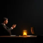 Guía completa sobre deudas entre particulares