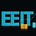 Guía completa sobre el EBIT y su importancia financiera