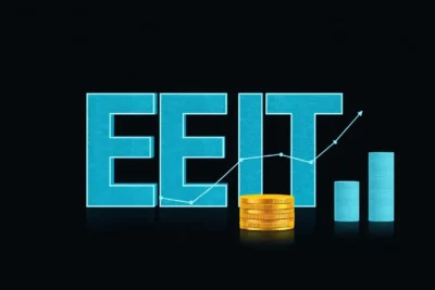 guia completa sobre el ebit y su importancia financiera