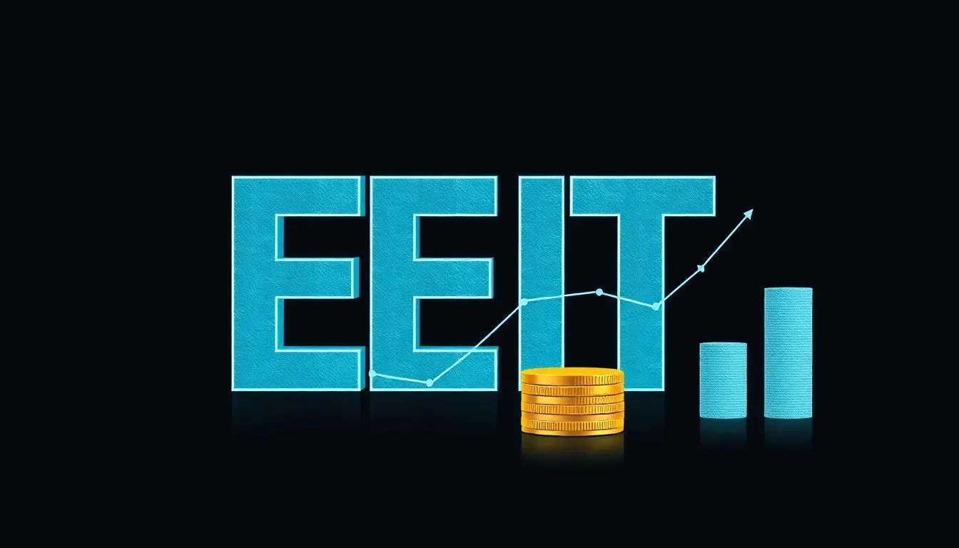 Guía completa sobre el EBIT y su importancia financiera 1 guia completa sobre el ebit y su importancia financiera