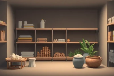 Guía de conceptos básicos sobre gestión de almacenes 8 guia de conceptos basicos sobre gestion de almacenes