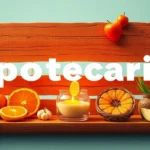 Guía de prácticas hipotecarias esenciales que debes conocer