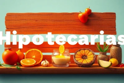 Guía de prácticas hipotecarias esenciales que debes conocer 6 guia de practicas hipotecarias esenciales que debes conocer