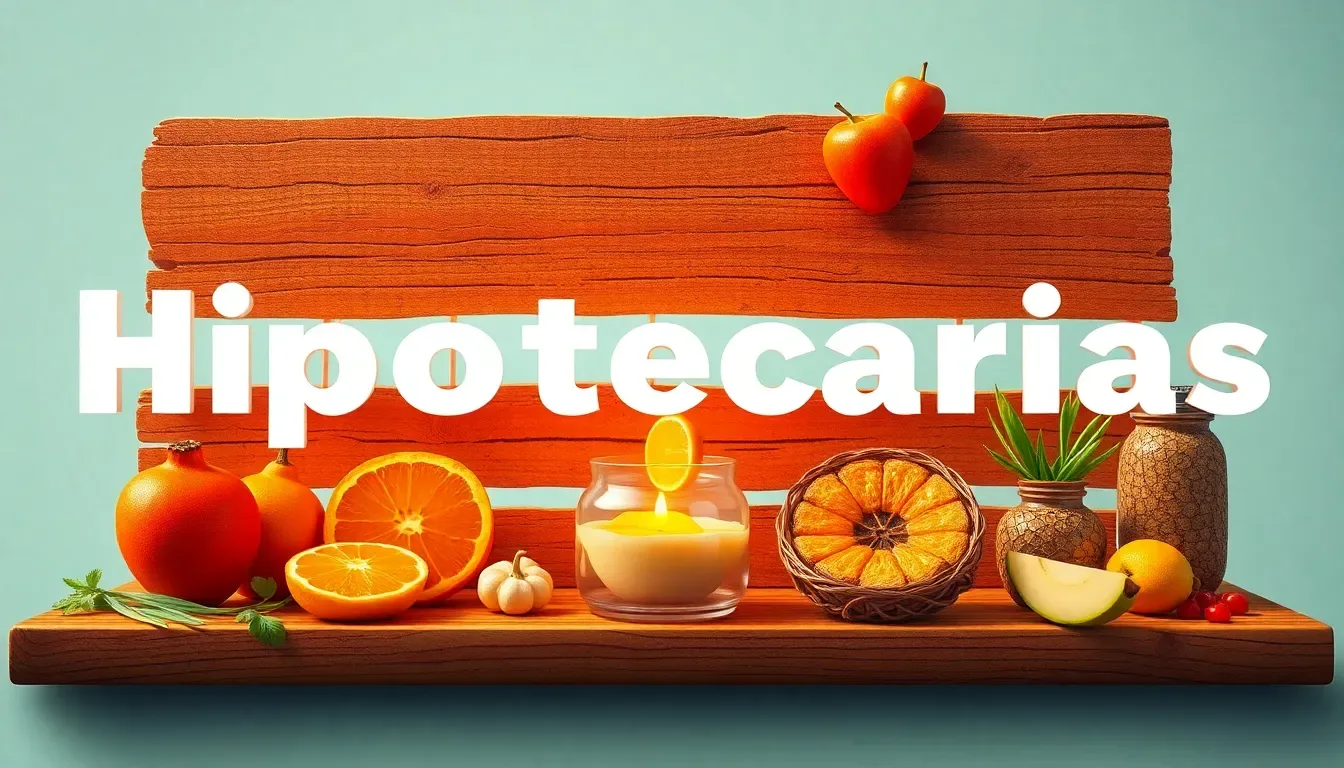 guia de practicas hipotecarias esenciales que debes conocer