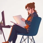 Guía de preguntas para iniciar como freelance